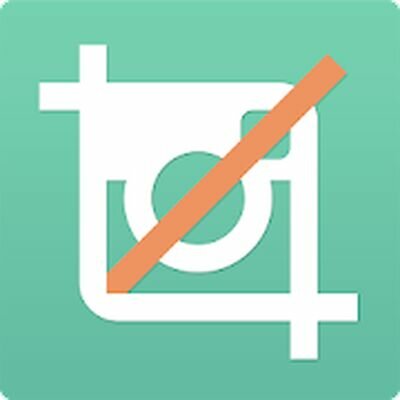 Скачать Без обрезки для Instagram (Без Рекламы) версия 4.2.3 на Андроид