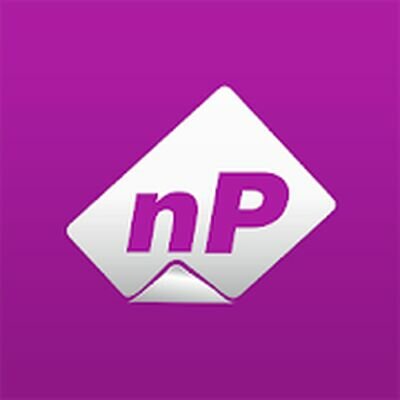 Скачать netPrint - печать фото, фотокниги, календари (Без кеша) версия 3.24.0 на Андроид
