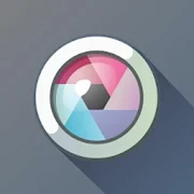 Скачать Pixlr (Неограниченные функции) версия 3.4.62 на Андроид