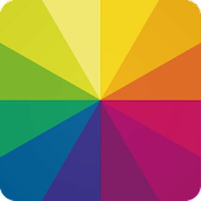 Скачать Fotor Фоторедактор & Фото коллаж (Неограниченные функции) версия 7.1.8.212 на Андроид