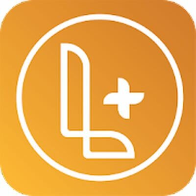 Скачать Logopit+ Создатель Логотипа (Без кеша) версия 1.2.7.3 на Андроид