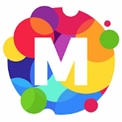 Скачать MoShow - создатель слайд-шоу (Полный доступ) версия 2.7.1.1 на Андроид