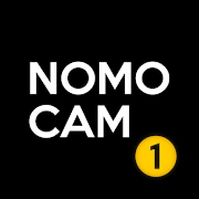 Скачать NOMO CAM - Point and Shoot (Без кеша) версия 1.5.131 на Андроид