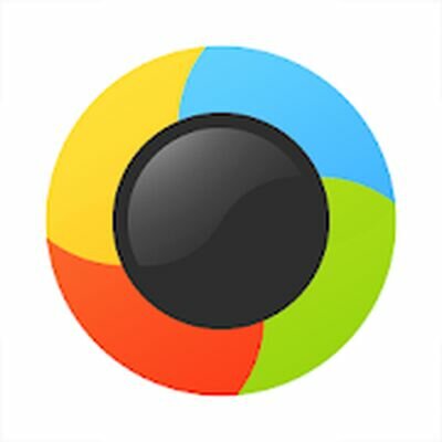 Скачать MOLDIV - Фоторедактор, Коллаж и Селфи-камера (Неограниченные функции) версия 3.3.3 на Андроид