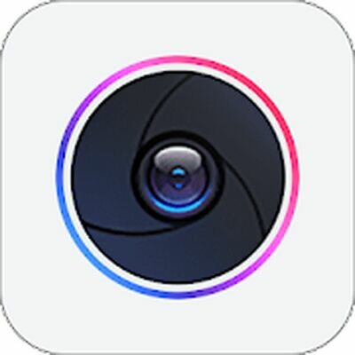 Скачать Mi 10 Camera - Selfie Camera for Xiaomi Mi 10 (Полный доступ) версия 1.2.8 на Андроид