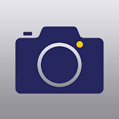 Скачать OS13 Camera - Cool i OS13 camera, effect, selfie (Встроенный кеш) версия 3.4 на Андроид