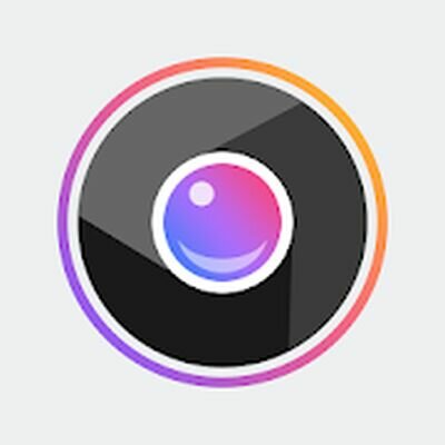 Скачать Cool Mi Camera - for MIUI 12 Camera 2021, cool,fun (Полный доступ) версия 3.6 на Андроид