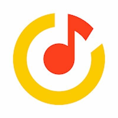 Скачать Яндекс.Музыка и Подкасты (Полная) версия Зависит от устройства на Андроид