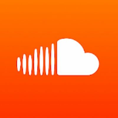 Скачать SoundCloud (Без Рекламы) версия 2021.11.01-release на Андроид
