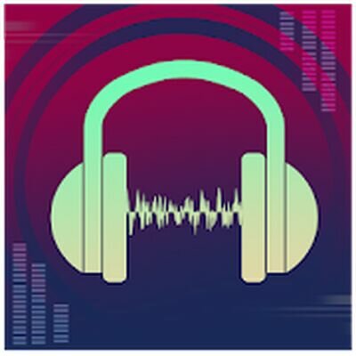 Скачать Song Maker - Бесплатный музыкальный микшер (Полный доступ) версия 3.0.6 на Андроид