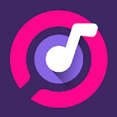 Скачать Распознавание музыки (Без кеша) версия 1.5.4 на Андроид