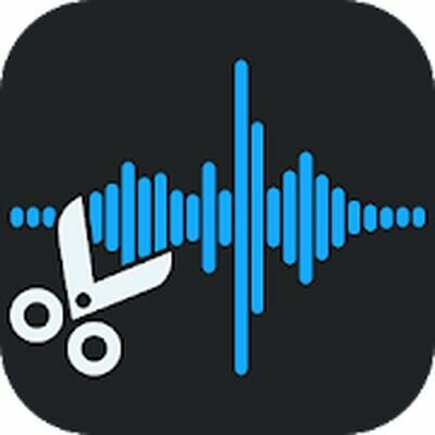 Скачать Обрезать Песню+Редактор Музыки (Неограниченные функции) версия 2.1.5 на Андроид