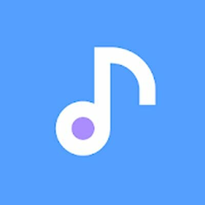 Скачать Samsung Music (Разблокированная) версия 16.2.26.15 на Андроид