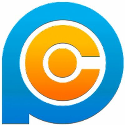 Скачать Радио онлайн - PCRADIO (Все открыто) версия 2.5.2.2 на Андроид