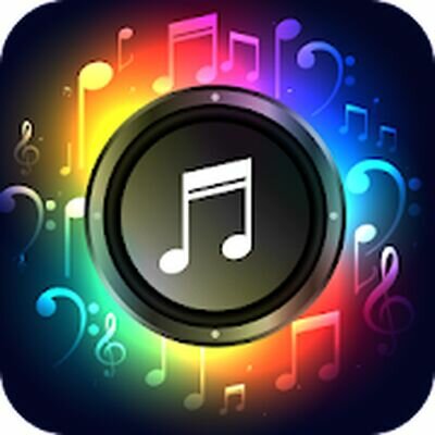 Скачать Pi музыкальный плеер - мп3-плеер, YouTube музыка (Неограниченные функции) версия Зависит от устройства на Андроид