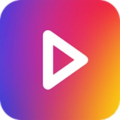 Скачать Music Player (Без Рекламы) версия 1.71.4 на Андроид