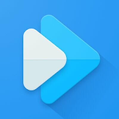 Скачать Music Speed Changer (Встроенный кеш) версия 10.3.4-pl на Андроид