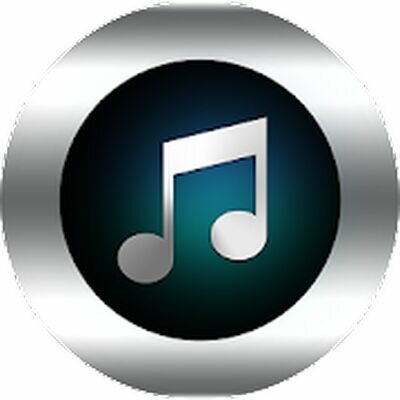 Скачать Mp3 музыка (Встроенный кеш) версия 7.5 на Андроид