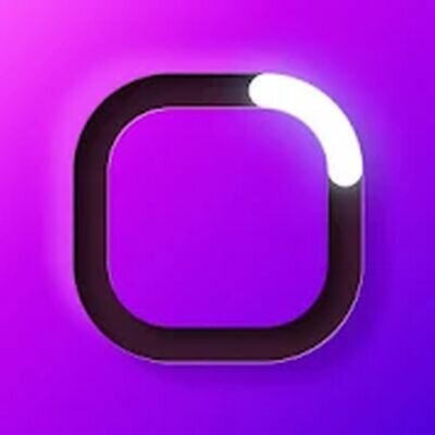 Скачать Loop Maker - Cоздание музыки (Все открыто) версия 1.7 на Андроид