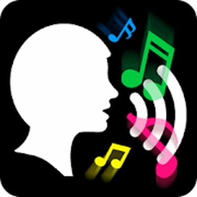Скачать Add Music to Voice (Без кеша) версия 2.0.9 на Андроид