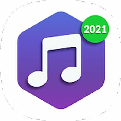 Скачать Музыкальные рингтоны и звуки (Все открыто) версия 6.0.8 на Андроид