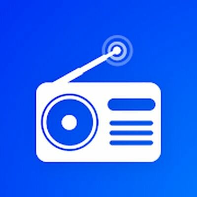 Скачать Радио онлайн бесплатно слушать - React Radio FM (Встроенный кеш) версия 2021.05.21 на Андроид