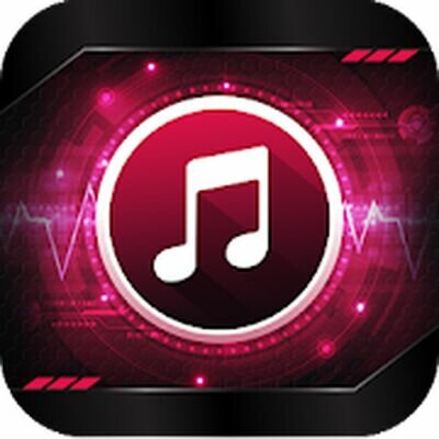 Скачать MP3-плеер - Музыкальный плеер, эквалайзер (Без кеша) версия 1.1.5 на Андроид
