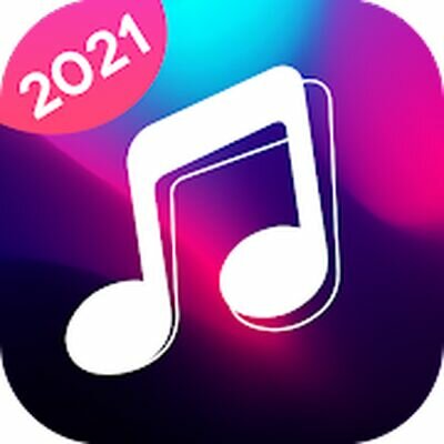 Скачать музыка бесплатно -бесплатная музыка онлайн слушать (Полная) версия 3.1.3 на Андроид