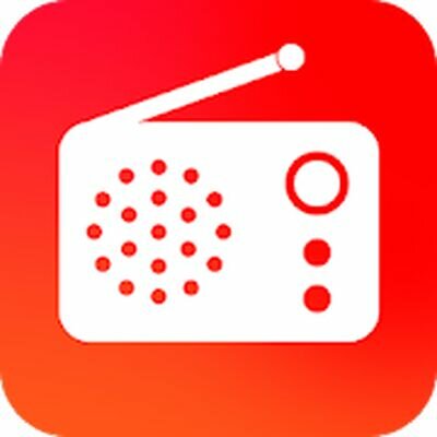 Скачать Радио (Без Рекламы) версия 1.9.7 на Андроид
