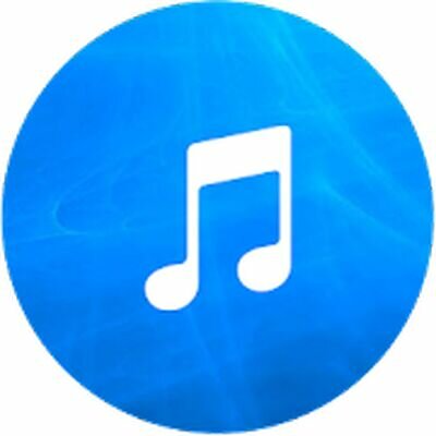 Скачать Free Music (Разблокированная) версия 1.41 на Андроид
