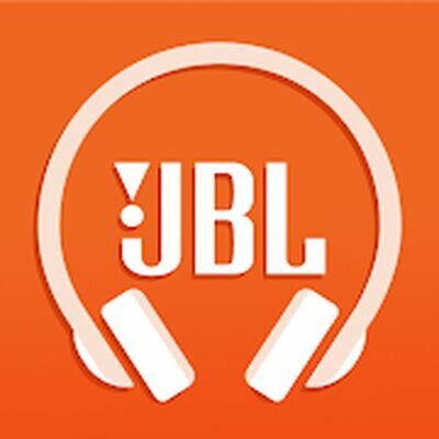 Скачать JBL Headphones: Former name My JBL Headphones (Без Рекламы) версия 5.3.2 на Андроид