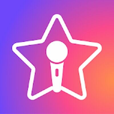 Скачать StarMaker: Пой караоке бесплатно (Все открыто) версия 8.0.9 на Андроид