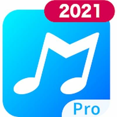 Скачать Музыка MP3 Плеер: MixerBox Pro (Встроенный кеш) версия Зависит от устройства на Андроид
