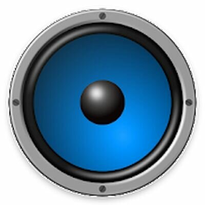 Скачать AOSP Music+ (Неограниченные функции) версия 1.3.1a на Андроид