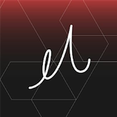 Скачать ClassicManager - classical music streaming (Неограниченные функции) версия 3.6.10-h.2 на Андроид