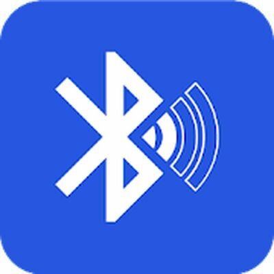 Скачать Виджет Bluetooth: подключение (Без Рекламы) версия 3.5.8 на Андроид