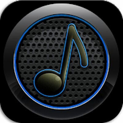 Скачать Музыкальный плеер : Ракетный плеер (Полный доступ) версия 5.18.54 на Андроид
