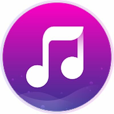 Скачать музыкальный проигрыватель (Полная) версия 4.1.5 на Андроид