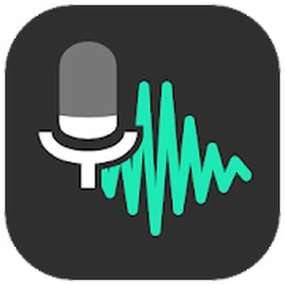 Скачать WaveEditor for Android™ Audio Recorder & Editor (Полная) версия 1.97 на Андроид