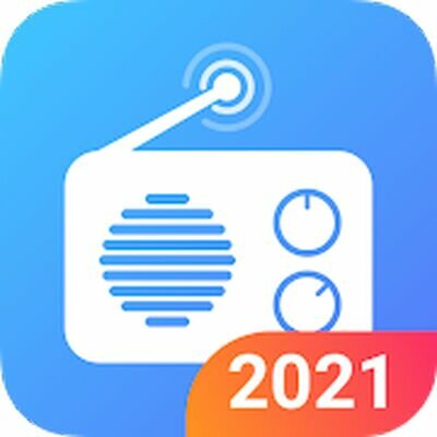 Скачать MyRadio - приложение радио, AM FM-радиостанции (Без Рекламы) версия 1.0.89.1101 на Андроид