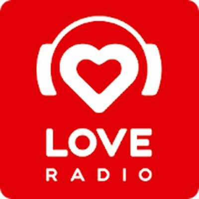 Скачать Love Radio (Неограниченные функции) версия 2.6.1 на Андроид