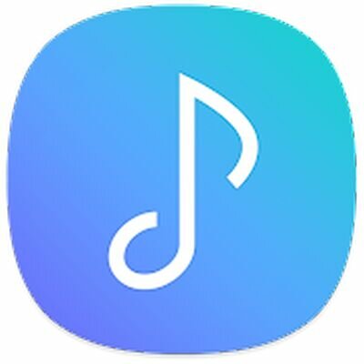 Скачать Music Player For Galaxy (Без кеша) версия 3.0 на Андроид