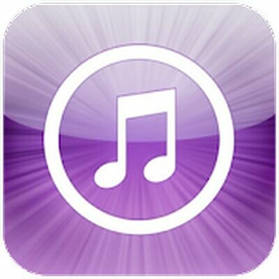 Скачать Моя музыка (Полный доступ) версия 1.2.2 на Андроид