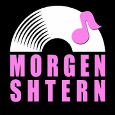 Скачать Моргенштерн песни - Не Онлайн (Полный доступ) версия 1.0.7 на Андроид
