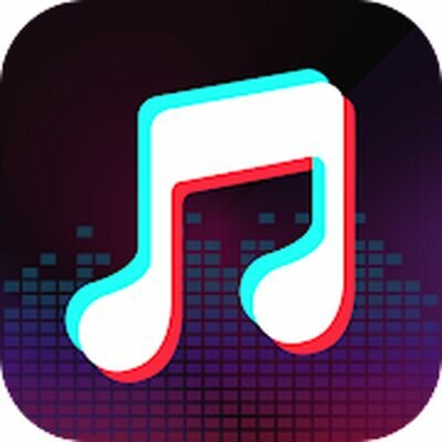 Скачать Музыкальный плеер - Бесплатный онлайн-плеер (Полный доступ) версия 3.1.0 на Андроид