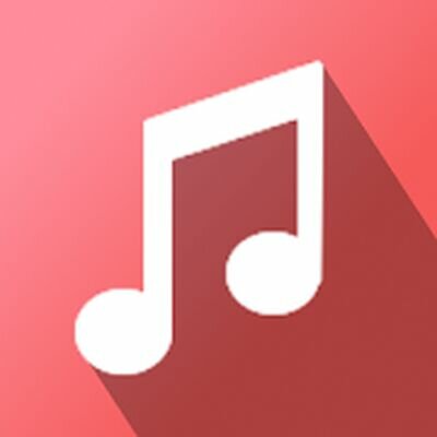 Скачать Music Creator (Без Рекламы) версия 2.2 на Андроид