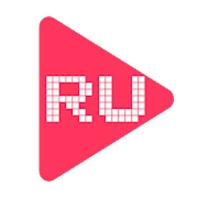Скачать Радио Онлайн - Top FM Россия (Неограниченные функции) версия 1.20 на Андроид