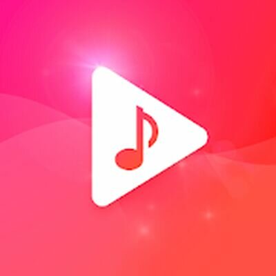 Скачать Stream : бесплатная музыка (Встроенный кеш) версия Зависит от устройства на Андроид