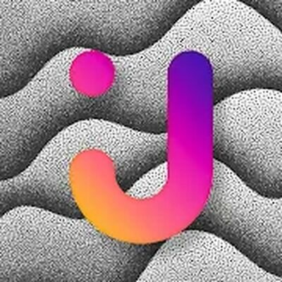 Скачать Jambl: создавай музыку и биты (Без кеша) версия 1.32.0 на Андроид