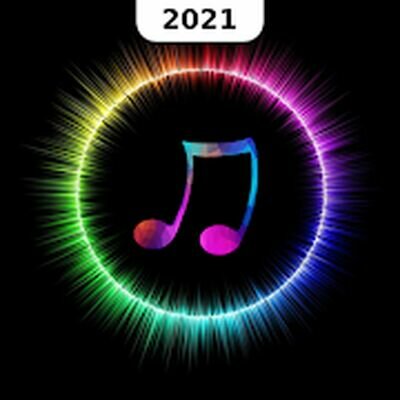 Скачать MP3 Player - Music Player & Ringtone Maker (Полная) версия 1.1.8.1_release_2 на Андроид